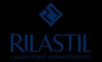 RILASTIL