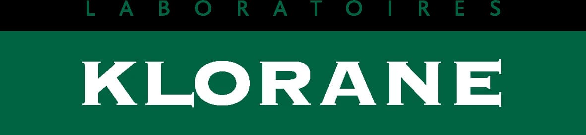 KLORANE