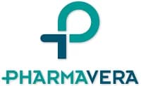 Pharmavera