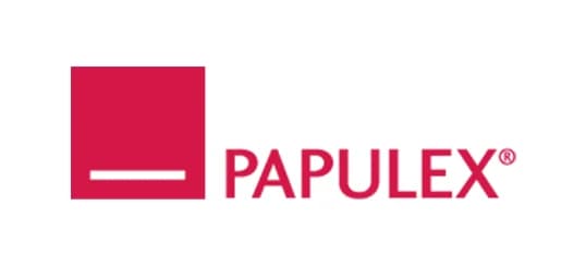 Alliance Papulex