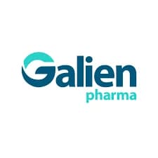Galien
