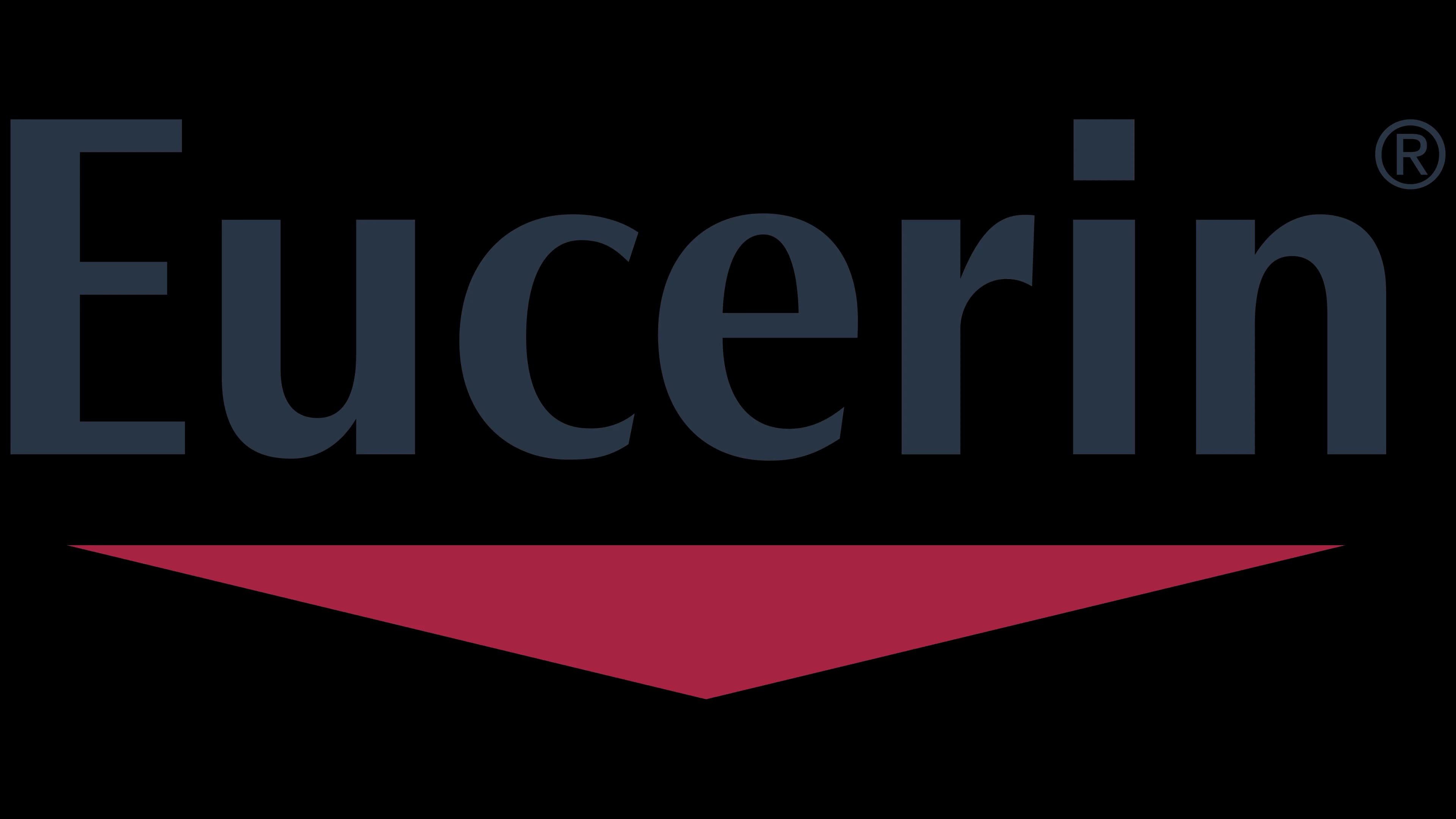 EUCERIN