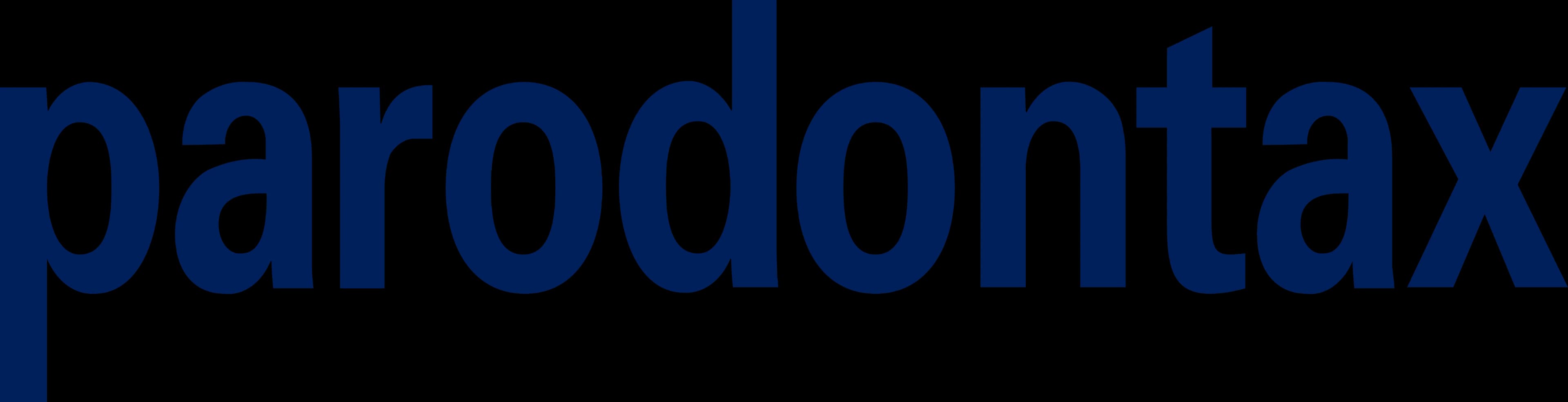 Parodontax