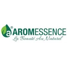 AROMESSENCE