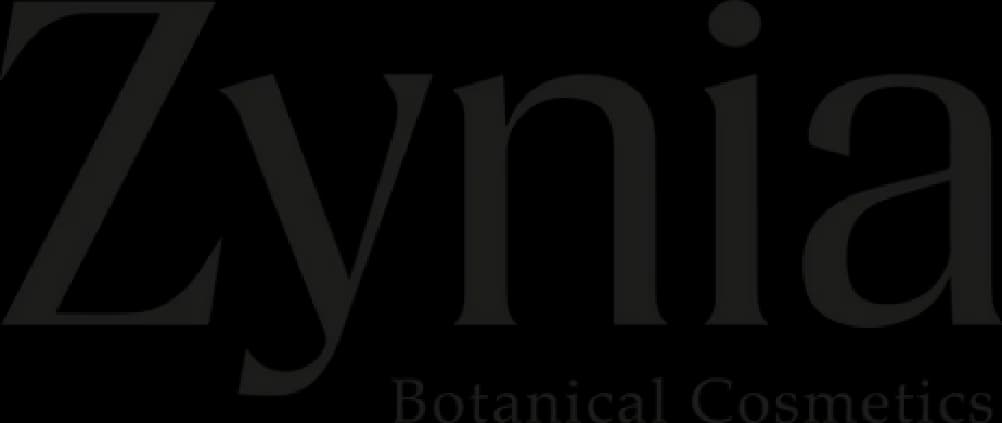 Zynia