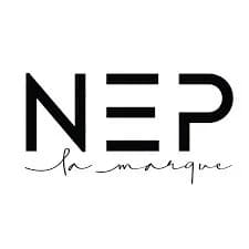 Nep