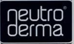 NEUTRO DERMA