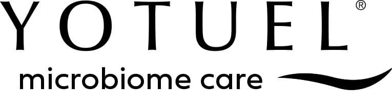 Yotuel