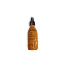 Xen Betaxidine 30 ml