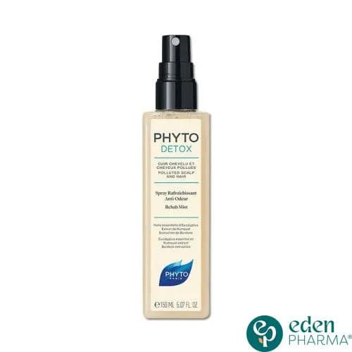 Phyto Detox Spray 150 ml