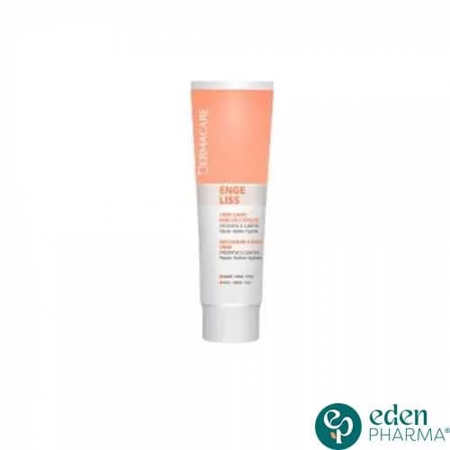 Dermacare Engeliss Creme Contre Engelure Gerçure
