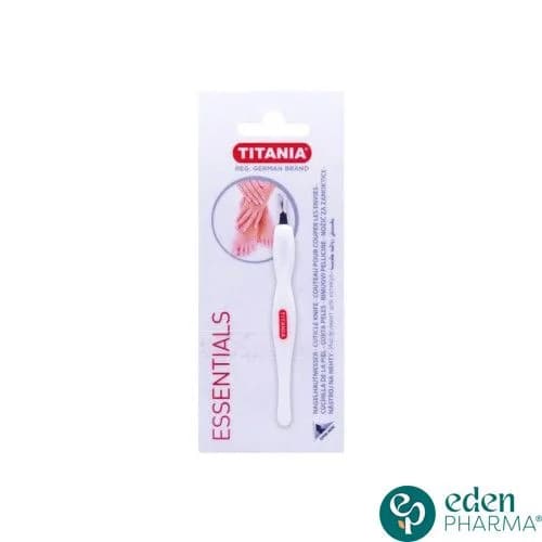 Titania Coupe Envie 1045