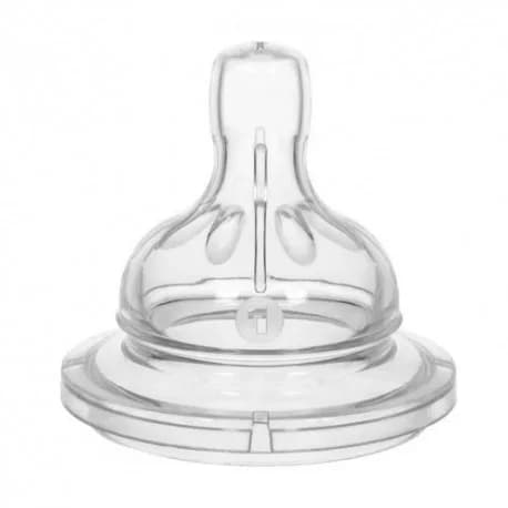 Wee Baby Tetine Silicone 18+m 822