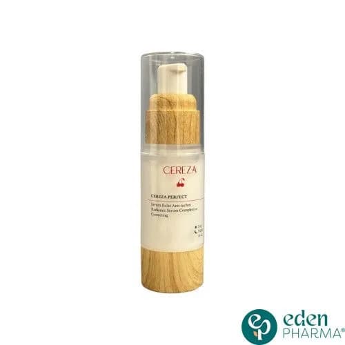 Cereza Perfect Serum Eclat Anti Taches 30 ml