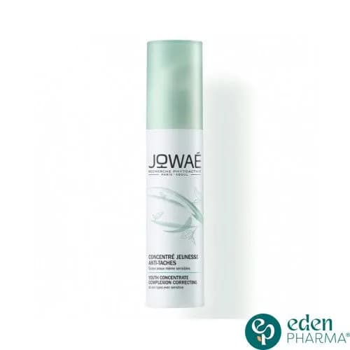 Jowae Concentre Jeunesse Anti Taches 30 ml