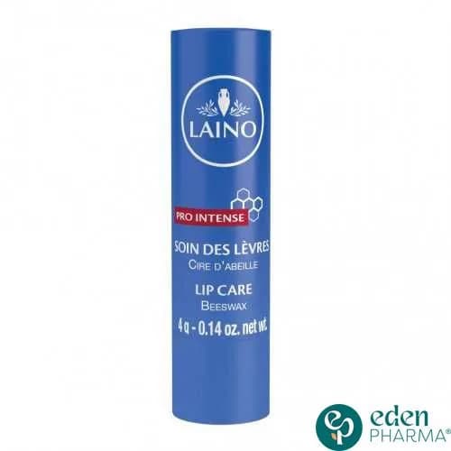 Laino Soin des Levres Cire D'Abeille 4 g
