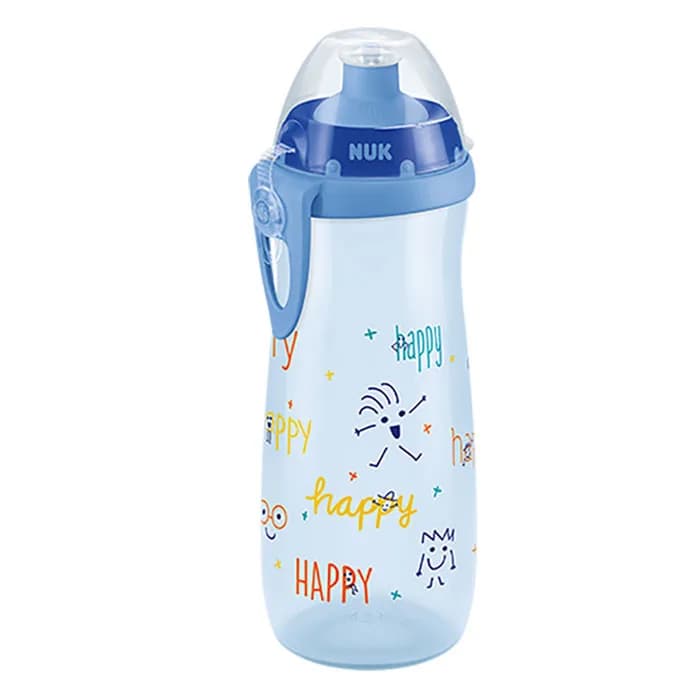 Nuk First Choice Sports Cup 24 m+ 450 ml