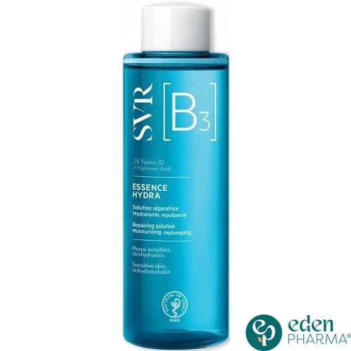 SVR [B3] Essence Hydra 150 ml