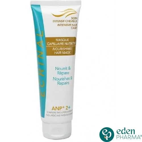 Ecrinal Masque Capillaire 125 ml