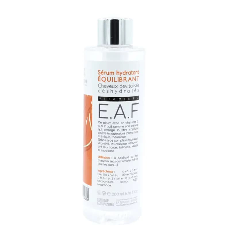 K-REINE SERUM HYDRATANT EQUILIBRANT 200ML