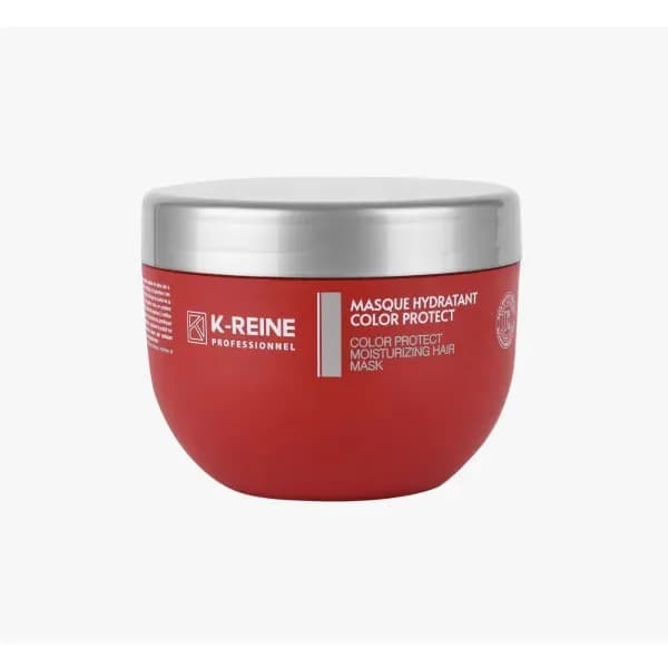 K-Reine Masque Hydratant Color Protect 420 ml