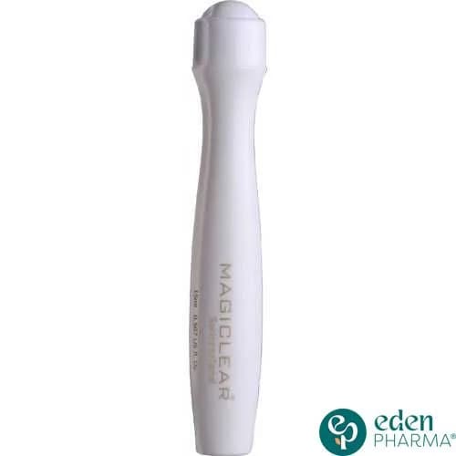 Magiclear Gel Contour des Yeux, 15 ml
