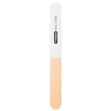 Titania Lime a Ongle 3 Surfaces 1447 B