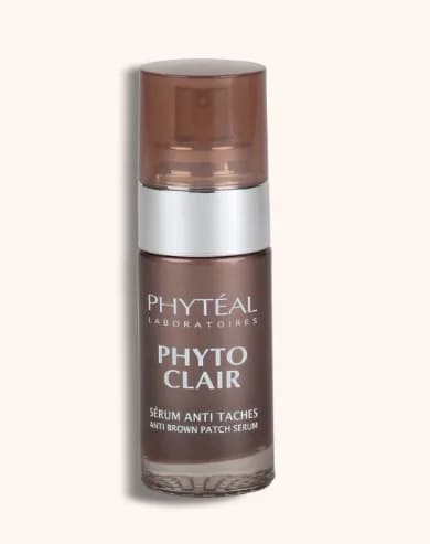 Phytéal Phytoclair Sérum Anti-Taches
