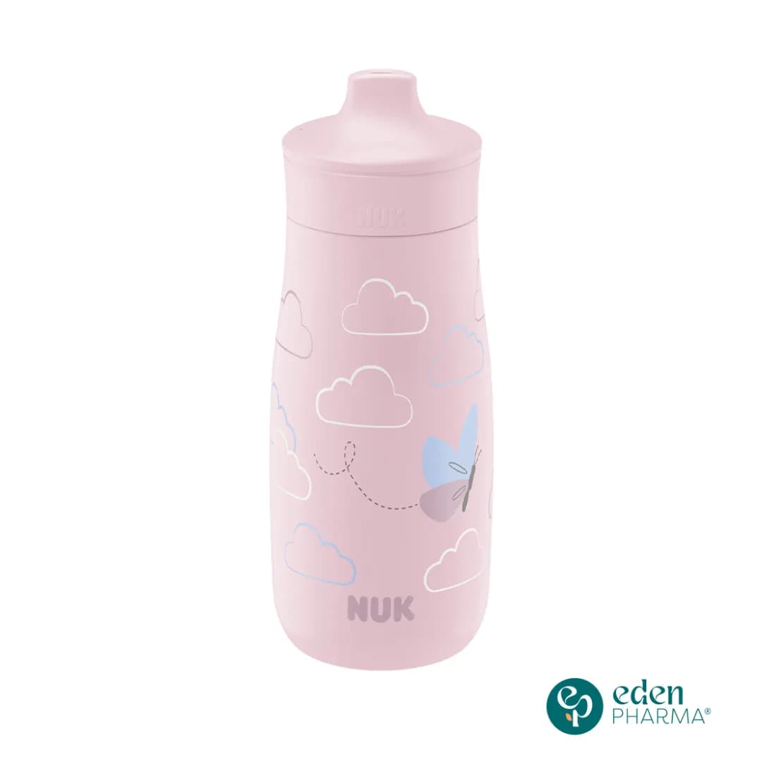 Nuk Tasse Mini Me 9 m+ 300 ml