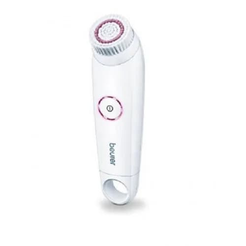 Beurer Brosse Cosmetique Visage Fc 45