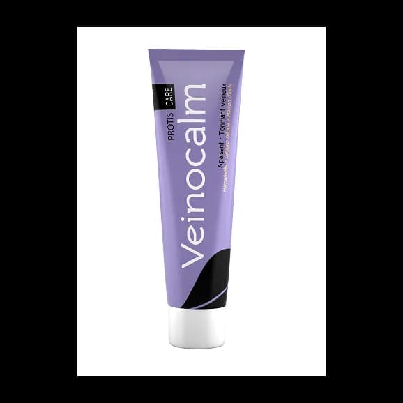 Veinocalm Crème 40 gr