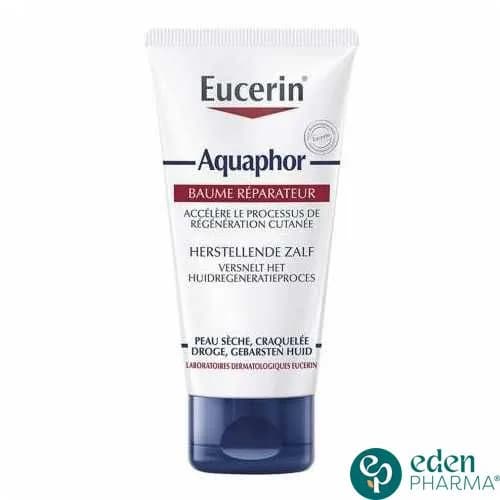 Eucerin Aquaphor Baume Reparateur Cutane 40 g