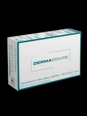 Vital Dermadouce 90 gr