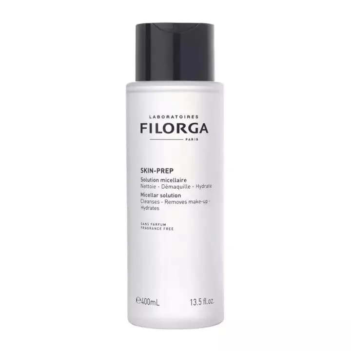 Filorga Skin Prep Solution Micellaire 400 ml