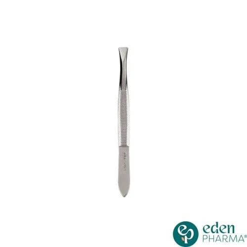 Titania Pince a Epiler a Bout Droite 1060/a