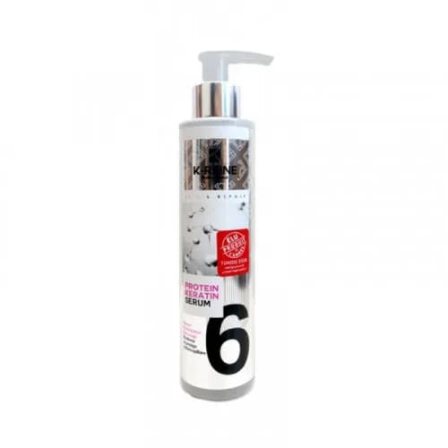 K-Reine Proteine Keratine Serum 200 ml