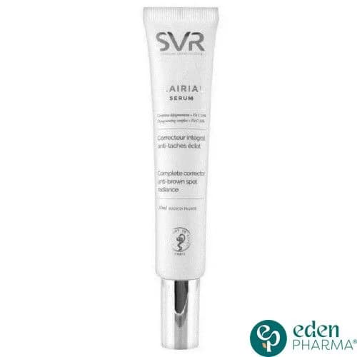 SVR Clairial Serum Correcteur Integral Anti Taches Eclat 30 ml