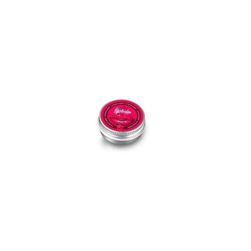 K-Reine Lip Balm Cherry 10 ml