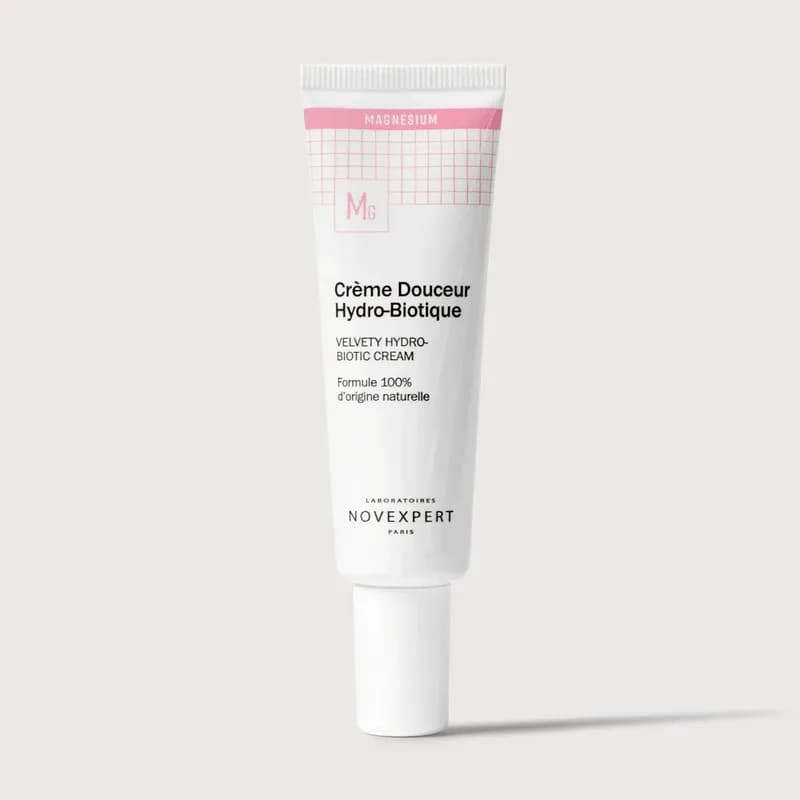 Novexpert Creme Douceur Hydro Biotique 30 ml
