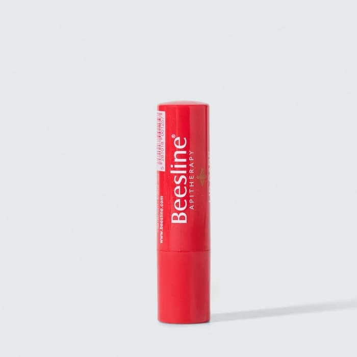Beesline Baume à Lèvres 4 g