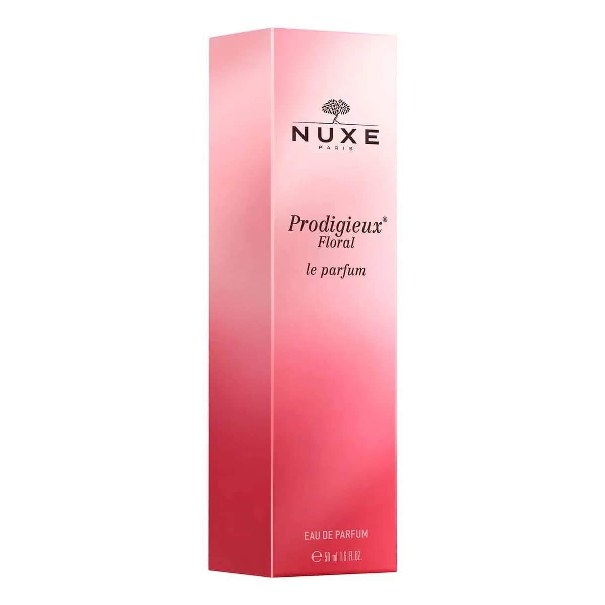 Nuxe Prodigieux Floral le Parfum 30 ml