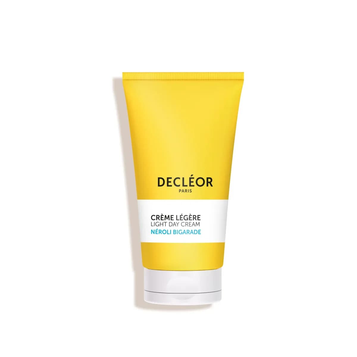 DECLEOR CREME LEGERE HYDRATANTE NEROLI BIGARADE 50ML