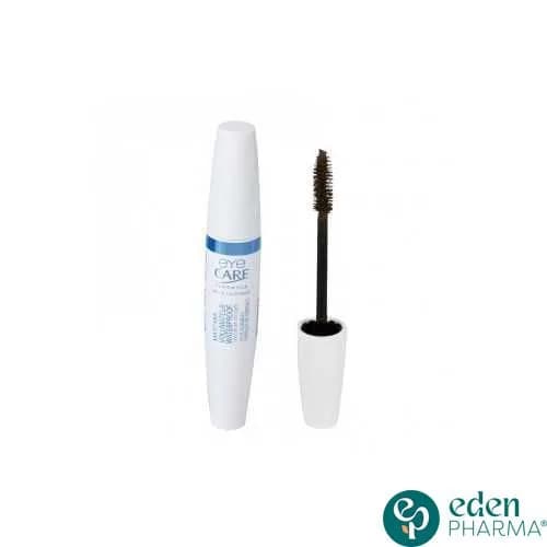 Eye Care Mascara Volumateur Waterproof 11 g Noir Ref6101