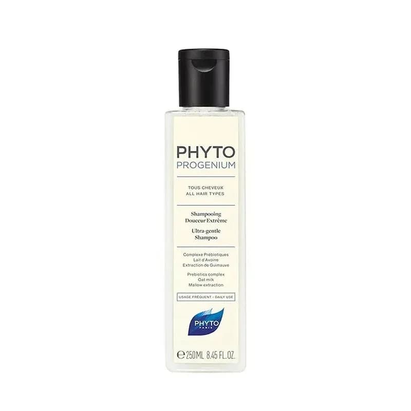 Phyto Phytoprogenium Shampooing Intelligent 250 ml