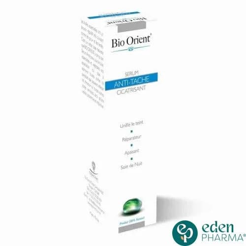 Bio Orient Serum Anti-Tache Cicatrisant 50 ml
