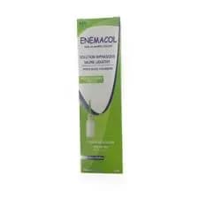Xen Enemacol Solution Biphasic 133 ml