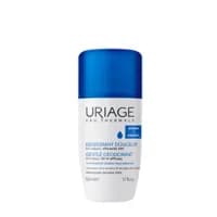 URIAGE DEODORANT DOUCEUR 50ML