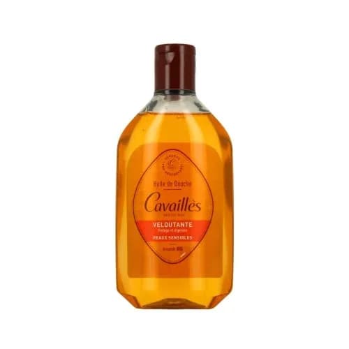 Roge Cavailles Huile de Douche Veloutante 250 ml