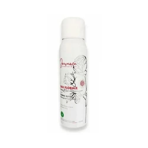 JOUVENCE EAU FLORALE 150ML