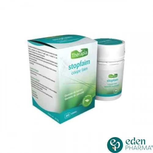 Therapia Stopfaim 60 Gélules